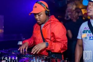 Shaun101,  Musical Invasion, Episode 27,  mp3, download, datafilehost, toxicwap, fakaza, Afro House, Afro House 2019, Afro House Mix, Afro House Music, Afro Tech, House Music