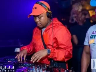 Shaun101, Musical Invasion, Episode 27, mp3, download, datafilehost, toxicwap, fakaza, Afro House, Afro House 2019, Afro House Mix, Afro House Music, Afro Tech, House Music