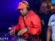 Shaun101, Musical Invasion, Episode 27, mp3, download, datafilehost, toxicwap, fakaza, Afro House, Afro House 2019, Afro House Mix, Afro House Music, Afro Tech, House Music