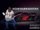 Shisaboy, Ngim’Babwakhona, C’Buda M, mp3, download, datafilehost, toxicwap, fakaza, Afro House, Afro House 2019, Afro House Mix, Afro House Music, Afro Tech, House Music