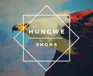 Shona (SA), Zimkitha, Ndiyekele, mp3, download, datafilehost, toxicwap, fakaza, Afro House, Afro House 2019, Afro House Mix, Afro House Music, Afro Tech, House Music