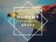 Shona (SA), Zimkitha, Ndiyekele, mp3, download, datafilehost, toxicwap, fakaza, Afro House, Afro House 2019, Afro House Mix, Afro House Music, Afro Tech, House Music