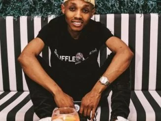 Shuffle Muzik, Stimela, Khuchukhuchu, Mathmatix, Latoya Gould, Valentine, mp3, download, datafilehost, toxicwap, fakaza, Afro House, Afro House 2019, Afro House Mix, Afro House Music, Afro Tech, House Music