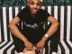 Shuffle Muzik, Stimela, Khuchukhuchu, Mathmatix, Latoya Gould, Valentine, mp3, download, datafilehost, toxicwap, fakaza, Afro House, Afro House 2019, Afro House Mix, Afro House Music, Afro Tech, House Music