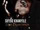 Sifiso Khanyile, Live Experience, download ,zip, zippyshare, fakaza, EP, datafilehost, album, Jazz Songs, Jazz, Jazz Mix, Jazz Music, Jazz Classics