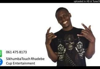 SikhumbaTouch, Kubo kubo kubo, T-wayz, Larno, Lebo, CashSavage, mp3, download, datafilehost, toxicwap, fakaza, Afro House, Afro House 2019, Afro House Mix, Afro House Music, Afro Tech, House Music