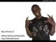 SikhumbaTouch, Kubo kubo kubo, T-wayz, Larno, Lebo, CashSavage, mp3, download, datafilehost, toxicwap, fakaza, Afro House, Afro House 2019, Afro House Mix, Afro House Music, Afro Tech, House Music
