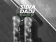 Silva DaDj , Growth., download ,zip, zippyshare, fakaza, EP, datafilehost, album, Afro House, Afro House 2019, Afro House Mix, Afro House Music, Afro Tech, House Music