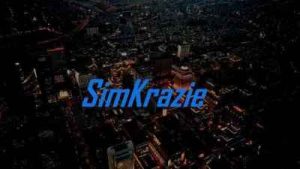 SimKrazie, Wave Yano, Kasi Bass, mp3, download, datafilehost, toxicwap, fakaza, Afro House, Afro House 2019, Afro House Mix, Afro House Music, Afro Tech, House Music