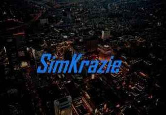 SimKrazie, Wave Yano, Kasi Bass, mp3, download, datafilehost, toxicwap, fakaza, Afro House, Afro House 2019, Afro House Mix, Afro House Music, Afro Tech, House Music