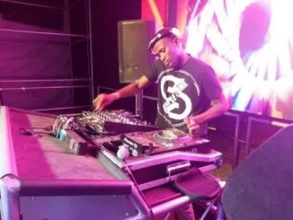 Simple Tone, Deep Tonic Sessions #042, mp3, download, datafilehost, toxicwap, fakaza, Deep House Mix, Deep House, Deep House Music, Deep Tech, Afro Deep Tech, House Music