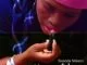 Sisanda Nilsson, Njengetshomi, mp3, download, datafilehost, toxicwap, fakaza, Afro House, Afro House 2019, Afro House Mix, Afro House Music, Afro Tech, House Music