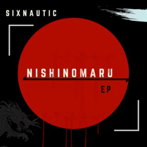 Sixnautic, XtetiQsoul, Red Giant, Original Mix, mp3, download, datafilehost, toxicwap, fakaza, House Music, Amapiano, Amapiano 2019, Amapiano Mix, Amapiano Music, House Music