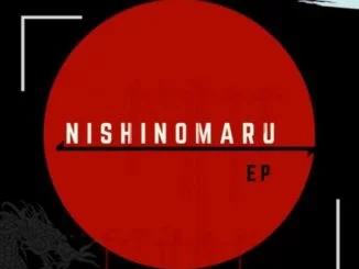 Sixnautic , Nishinomaru, download ,zip, zippyshare, fakaza, EP, datafilehost, album, Afro House, Afro House 2019, Afro House Mix, Afro House Music, Afro Tech, House Music