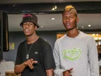 Sje Konka, Thebelebe, Freddy K, Mogodu Monday, mp3, download, datafilehost, toxicwap, fakaza, House Music, Amapiano, Amapiano 2019, Amapiano Mix, Amapiano Music