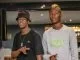 Sje Konka, Thebelebe, Freddy K, Mogodu Monday, mp3, download, datafilehost, toxicwap, fakaza, House Music, Amapiano, Amapiano 2019, Amapiano Mix, Amapiano Music