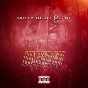 Skillz De Dj, TNS, Umsoon, mp3, download, datafilehost, toxicwap, fakaza, Afro House, Afro House 2019, Afro House Mix, Afro House Music, Afro Tech, House Music