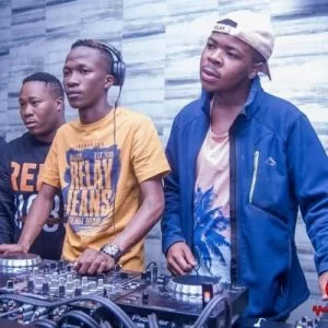 Skroef28, West Side FM 98.9 (Strictly MDU a.k.a TRP & BONGZA) Part 2, mp3, download, datafilehost, toxicwap, fakaza, House Music, Amapiano, Amapiano 2019, Amapiano Mix, Amapiano Music, House Music