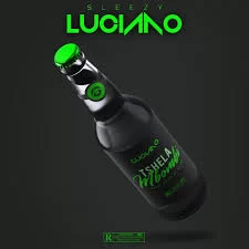 Sleezy Luciano, Tshela Mbombi, mp3, download, datafilehost, toxicwap, fakaza, Afro House, Afro House 2019, Afro House Mix, Afro House Music, Afro Tech, House Music