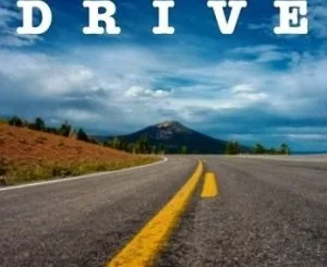 Smilis , Dj Mosso , DR Drive The Music, Angry Bass Mix, mp3, download, datafilehost, toxicwap, fakaza, Afro House, Afro House 2019, Afro House Mix, Afro House Music, Afro Tech, House Music