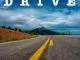 Smilis , Dj Mosso , DR Drive The Music, Angry Bass Mix, mp3, download, datafilehost, toxicwap, fakaza, Afro House, Afro House 2019, Afro House Mix, Afro House Music, Afro Tech, House Music