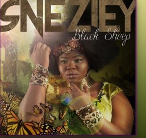 Sneziey, Black Sheep,  mp3, download, datafilehost, toxicwap, fakaza, Afro House, Afro House 2019, Afro House Mix, Afro House Music, Afro Tech, House Music