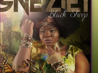 Sneziey, Black Sheep, mp3, download, datafilehost, toxicwap, fakaza, Afro House, Afro House 2019, Afro House Mix, Afro House Music, Afro Tech, House Music
