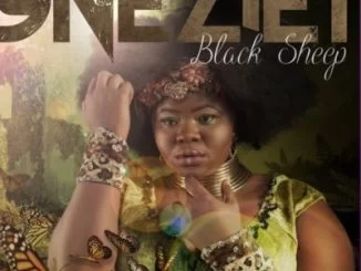Sneziey (Idols SA), Black Sheep, mp3, download, datafilehost, toxicwap, fakaza, Kwaito Songs, Kwaito, Kwaito Mix, Kwaito Music, Kwaito Classics, Pop Music, Pop, Afro-Pop