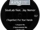 SoulLab, Together, Put Your Hands, Jay Nemor, download ,zip, zippyshare, fakaza, EP, datafilehost, album, Afro House, Afro House 2019, Afro House Mix, Afro House Music, Afro Tech, House Music