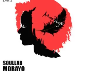 SoulLab, Morayo, My Love, Original Mix, mp3, download, datafilehost, toxicwap, fakaza, Soulful House Mix, Soulful House, Soulful House Music, House Music