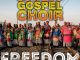 Soweto Gospel Choir, Freedom, download ,zip, zippyshare, fakaza, EP, datafilehost, album, Gospel Songs, Gospel, Gospel Music, Christian Music, Christian Songs
