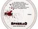 SpheraQ, Now Or Never!, download ,zip, zippyshare, fakaza, EP, datafilehost, album, Deep House Mix, Deep House, Deep House Music, Deep Tech, Afro Deep Tech, House Music