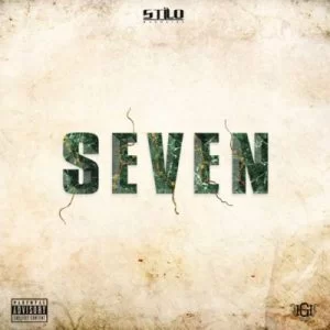 Stilo Magolide, Fourways, mp3, download, datafilehost, toxicwap, fakaza, Afro House, Afro House 2019, Afro House Mix, Afro House Music, Afro Tech, House Music