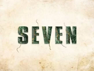 Stilo Magolide, Balele, Beast, mp3, download, datafilehost, toxicwap, fakaza, Afro House, Afro House 2019, Afro House Mix, Afro House Music, Afro Tech, House Music