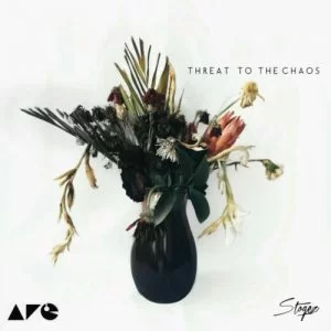 Stoqez, Threat to the Chaos, download ,zip, zippyshare, fakaza, EP, datafilehost, album, Deep House Mix, Deep House, Deep House Music, Deep Tech, Afro Deep Tech, House Music