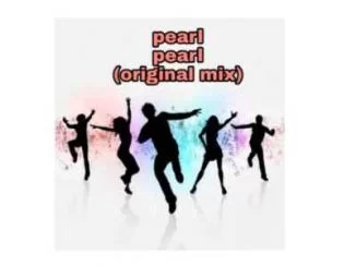StormLadeep, Pearl Pearl, Pro Soul The Deejay, mp3, download, datafilehost, toxicwap, fakaza, Afro House, Afro House 2019, Afro House Mix, Afro House Music, Afro Tech, House Music