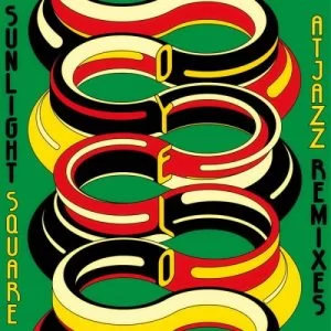 Sunlightsquare, Oyelo , The Atjazz Remixes, download ,zip, zippyshare, fakaza, EP, datafilehost, album, Afro House, Afro House 2019, Afro House Mix, Afro House Music, Afro Tech, House Music
