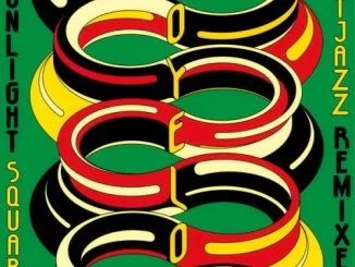 Sunlightsquare, Oyelo , The Atjazz Remixes, download ,zip, zippyshare, fakaza, EP, datafilehost, album, Afro House, Afro House 2019, Afro House Mix, Afro House Music, Afro Tech, House Music