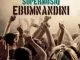 Supermusiq, Ebumnandini, Tapesi, mp3, download, datafilehost, toxicwap, fakaza, House Music, Amapiano, Amapiano 2019, Amapiano Mix, Amapiano Music, House Music