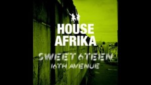 Sweet 6Teen, Pillow Talk, mp3, download, datafilehost, toxicwap, fakaza, Afro House, Afro House 2019, Afro House Mix, Afro House Music, Afro Tech, House Music