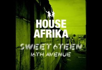 Sweet 6Teen, Pillow Talk, mp3, download, datafilehost, toxicwap, fakaza, Afro House, Afro House 2019, Afro House Mix, Afro House Music, Afro Tech, House Music