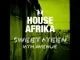 Sweet 6Teen, Pillow Talk, mp3, download, datafilehost, toxicwap, fakaza, Afro House, Afro House 2019, Afro House Mix, Afro House Music, Afro Tech, House Music