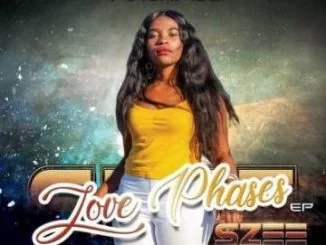 Szee, Ndibambe, mp3, download, datafilehost, toxicwap, fakaza, Afro House, Afro House 2019, Afro House Mix, Afro House Music, Afro Tech, House Music