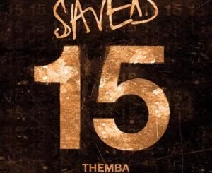 THEMBA, Kenshō, Extended Mix, mp3, download, datafilehost, toxicwap, fakaza, Afro House, Afro House 2019, Afro House Mix, Afro House Music, Afro Tech, House Music