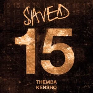 THEMBA, Kenshō, Extended Mix, mp3, download, datafilehost, toxicwap, fakaza, Afro House, Afro House 2019, Afro House Mix, Afro House Music, Afro Tech, House Music