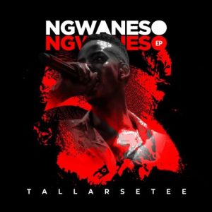TallArseTee, Ngwaneso Ngwaneso, download ,zip, zippyshare, fakaza, EP, datafilehost, album, House Music, Amapiano, Amapiano 2019, Amapiano Mix, Amapiano Music, House Music
