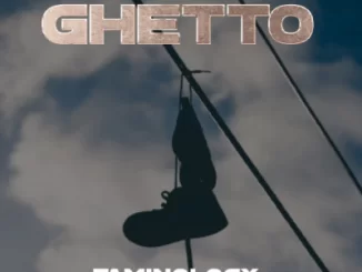 Taminology, Ghetto, Rashid Kay, MSA , DJ ABZA, mp3, download, datafilehost, toxicwap, fakaza, Hiphop, Hip hop music, Hip Hop Songs, Hip Hop Mix, Hip Hop, Rap, Rap Music