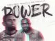Tapes, Phindile The Soulstud, Power, Main Vocal Mix, mp3, download, datafilehost, toxicwap, fakaza, Afro House, Afro House 2019, Afro House Mix, Afro House Music, Afro Tech, House Music