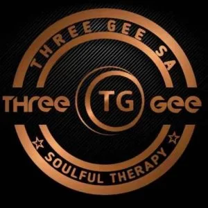 Team Percussion, Three Gee, Draken Lead, mp3, download, datafilehost, toxicwap, fakaza, Soulful House Mix, Soulful House, Soulful House Music, House Music