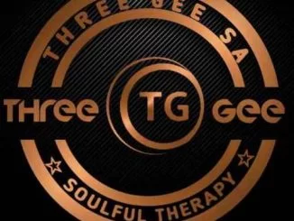Team Percussion, Three Gee, Draken Lead, mp3, download, datafilehost, toxicwap, fakaza, Soulful House Mix, Soulful House, Soulful House Music, House Music